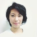 Illustratief portret van Nele Gerritsen bij een klantervaring